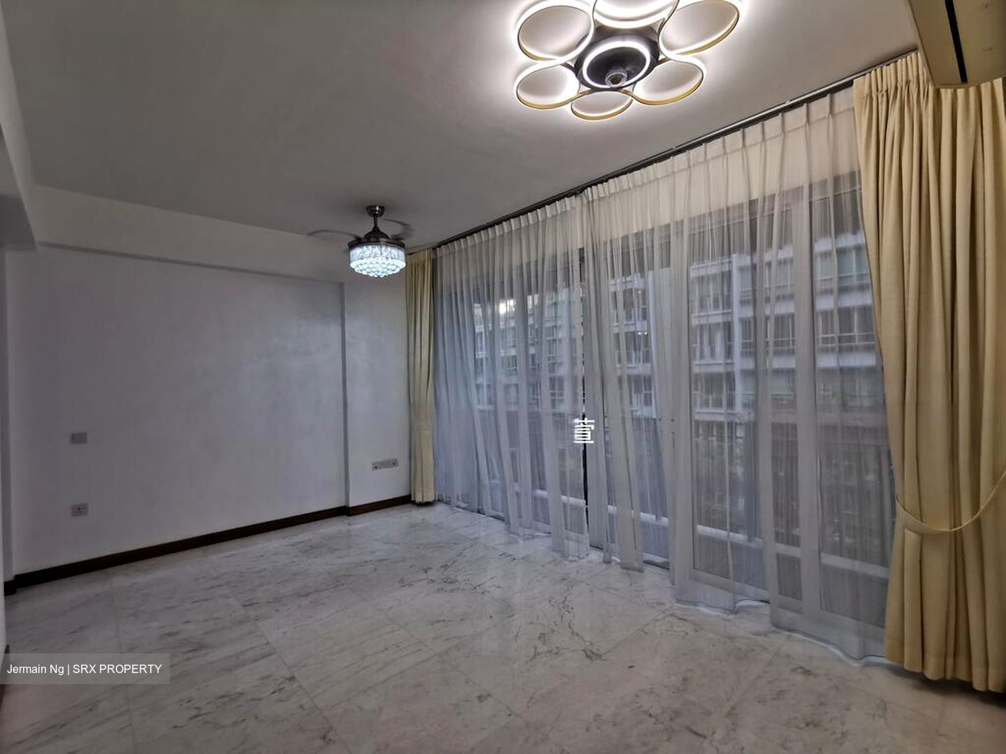 Floridian (D21), Condominium #628424661